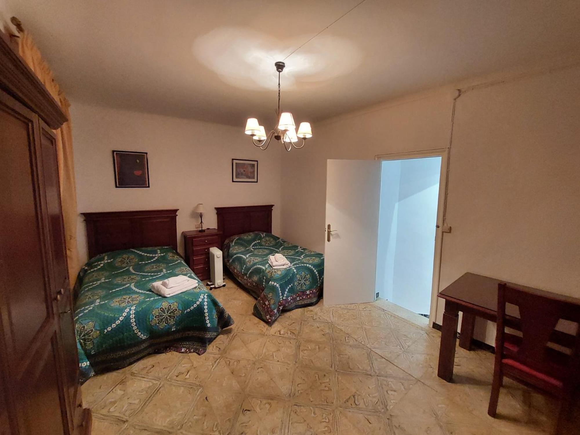 فيلا Casa Jaro سييرا دي يوغاس المظهر الخارجي الصورة