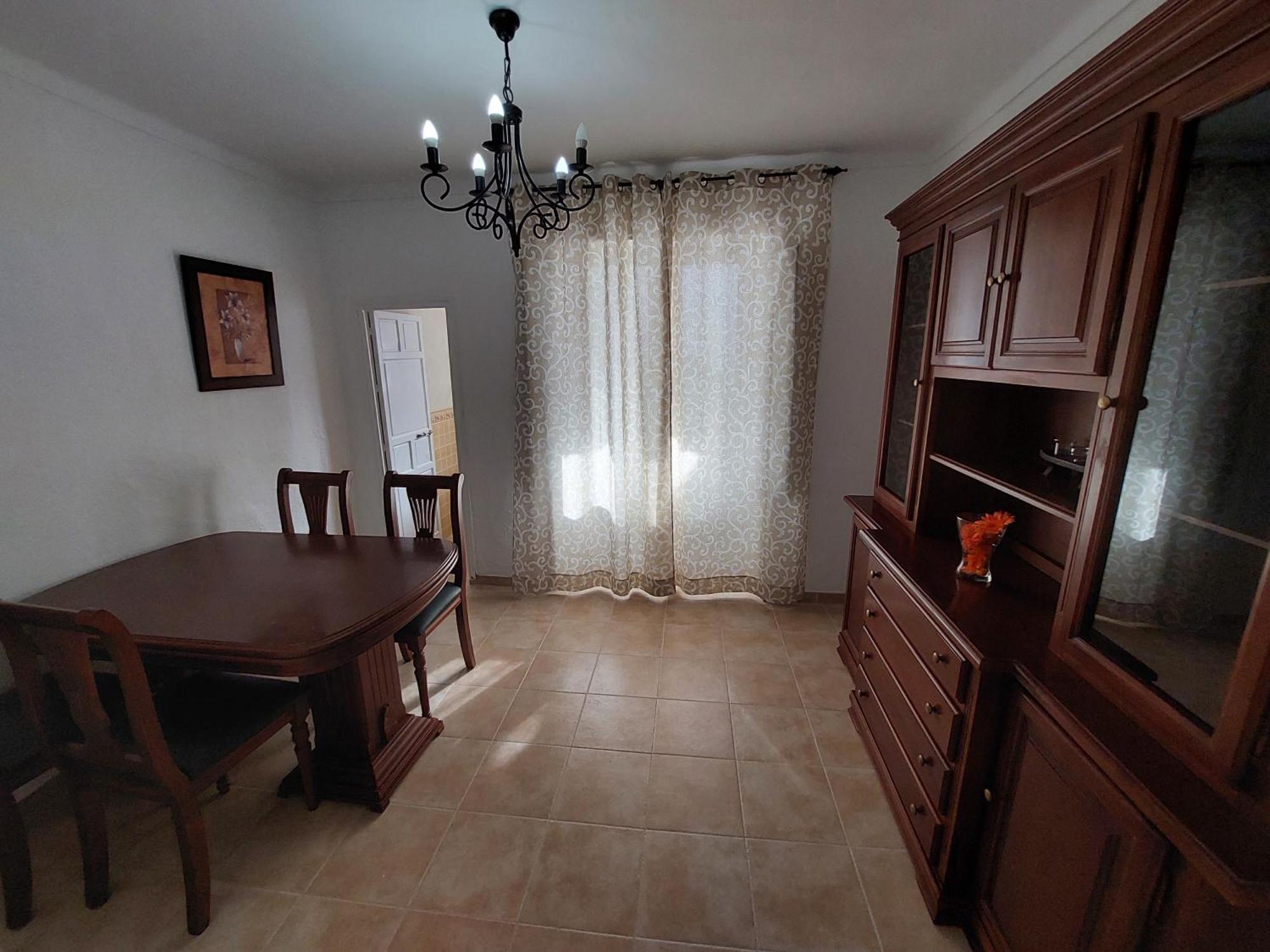 فيلا Casa Jaro سييرا دي يوغاس المظهر الخارجي الصورة