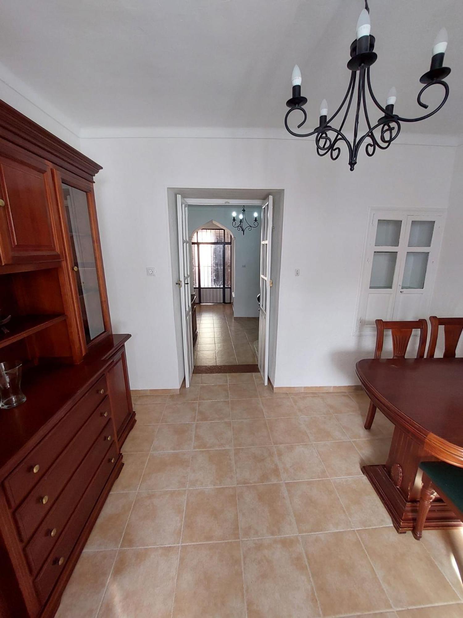 فيلا Casa Jaro سييرا دي يوغاس المظهر الخارجي الصورة