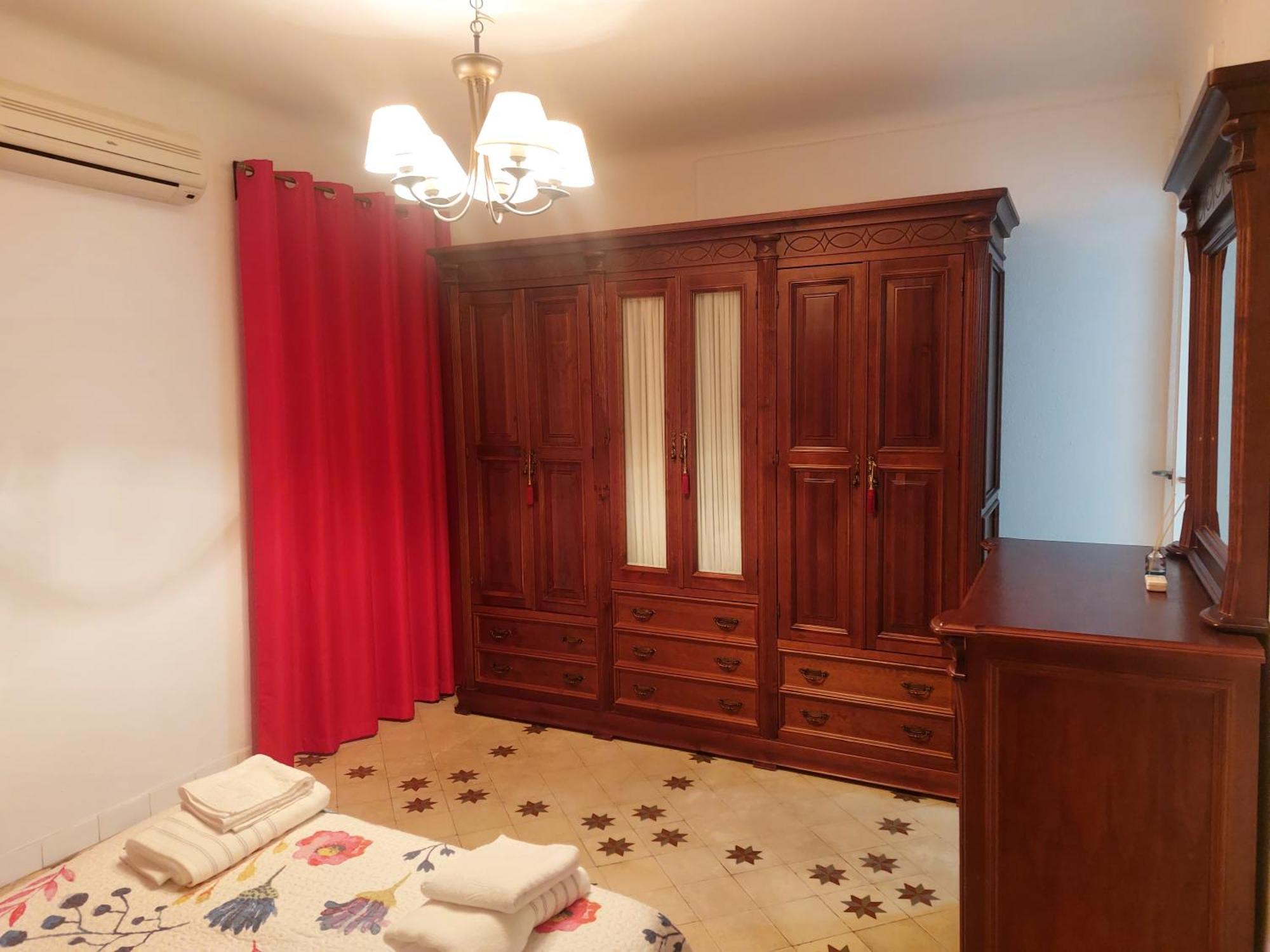 فيلا Casa Jaro سييرا دي يوغاس المظهر الخارجي الصورة