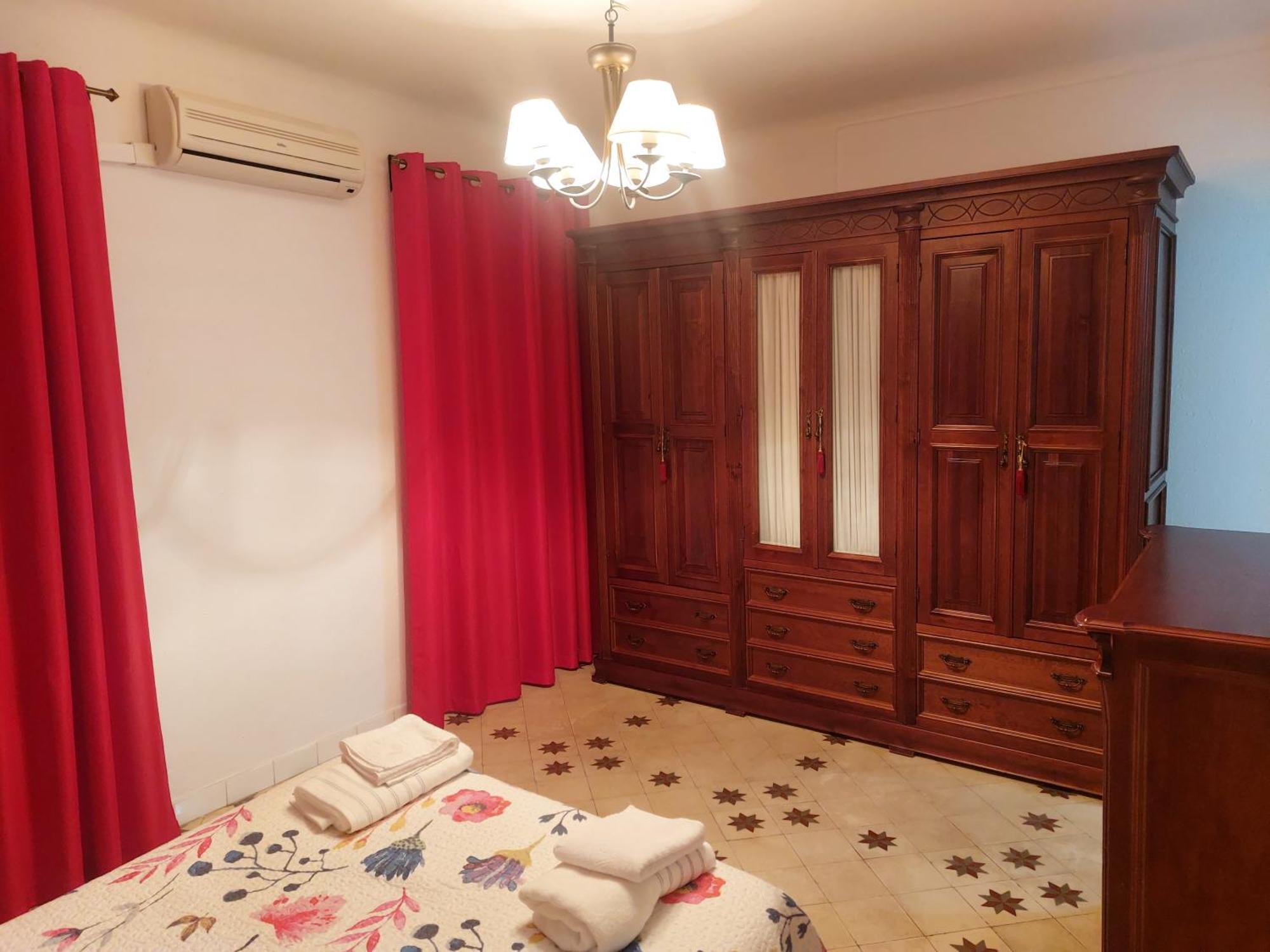 فيلا Casa Jaro سييرا دي يوغاس المظهر الخارجي الصورة